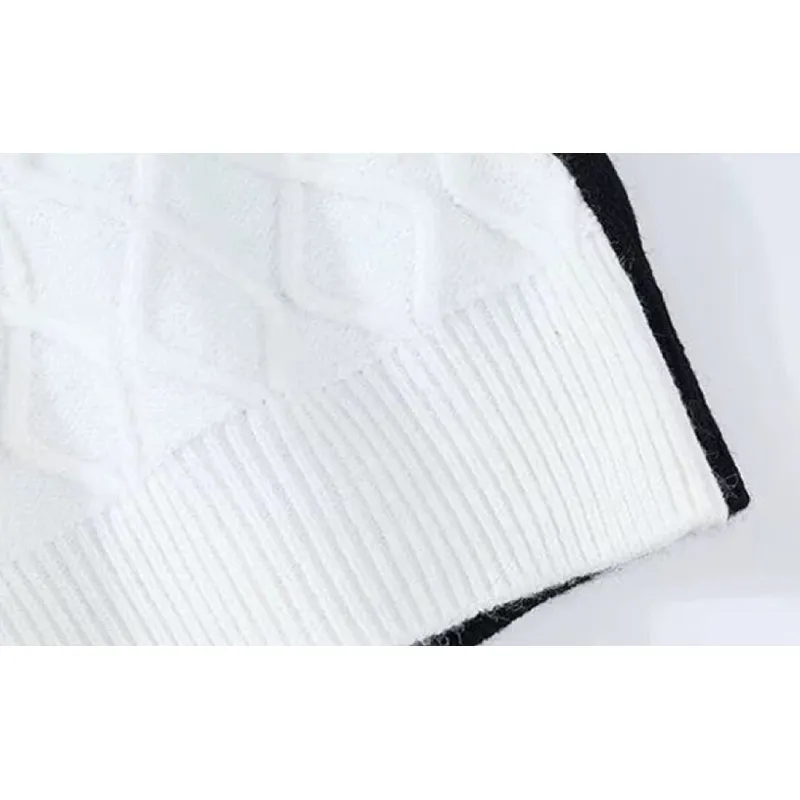 Fendi Sweater for MEN #A59123