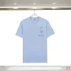 Casablanca T-Shirts #A47522