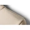 Burberry Sweaters for MEN #A59090