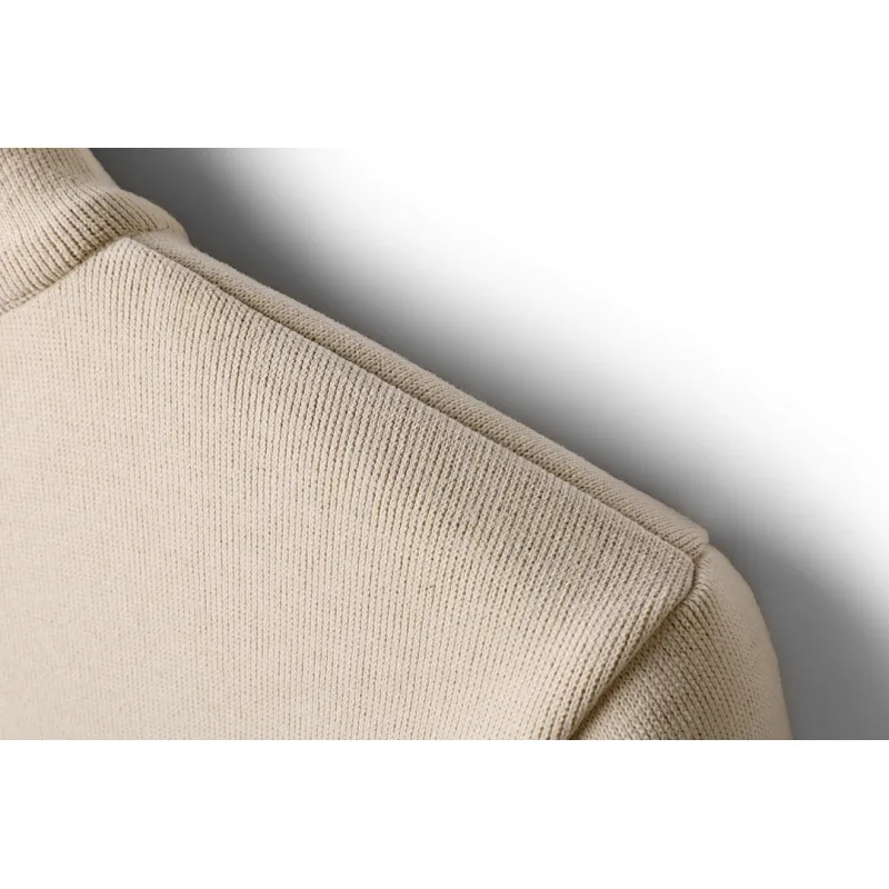 Burberry Sweaters for MEN #A59090