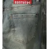 Dsq*2 Jeans for DSQ Jeans #A60968