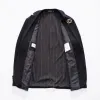 Gucci Suits #A57658