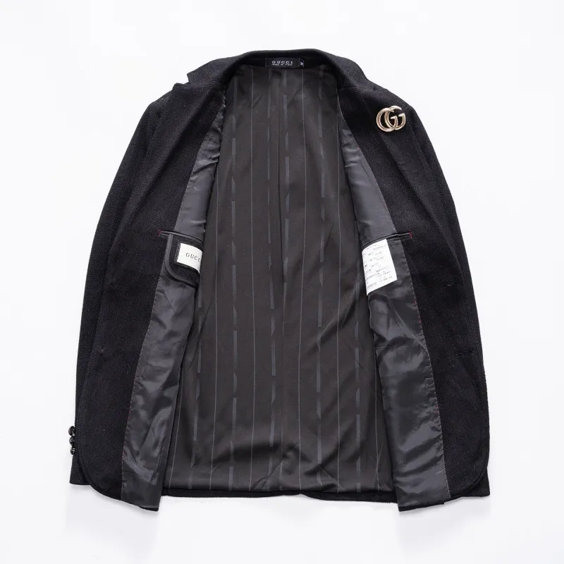 Gucci Suits #A57658