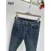 D&G Jeans for D&G Short Jeans for men #A60261