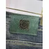 LOEWE Jeans #A59458