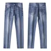 D&G Jeans for Men #A61089 D&G Jeans for Men #A61089