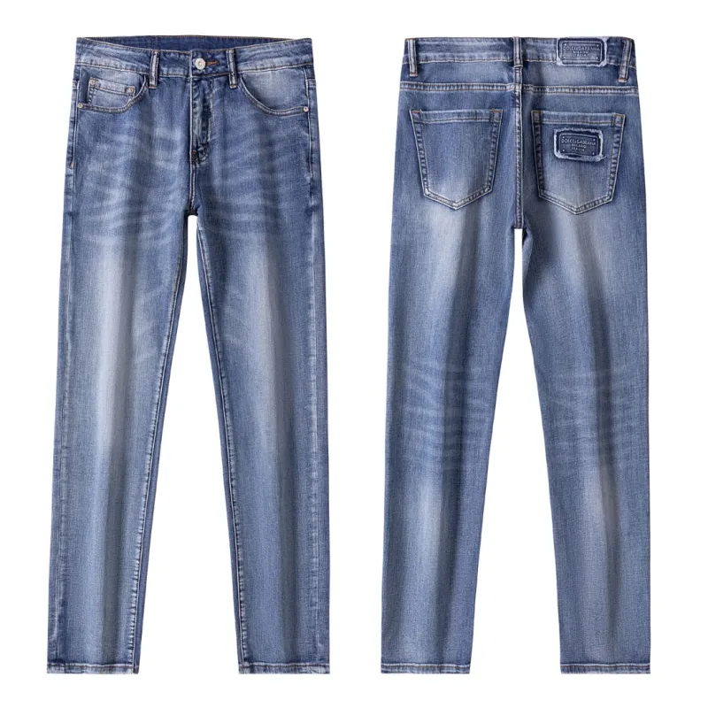 D&G Jeans for Men #A61089 D&G Jeans for Men #A61089