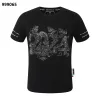 PHILLPP PLIEN T-shirts for MEN #A64103