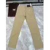 Arm*ni Jeans for Men #A58958 Arm*ni Jeans for Men #A58958