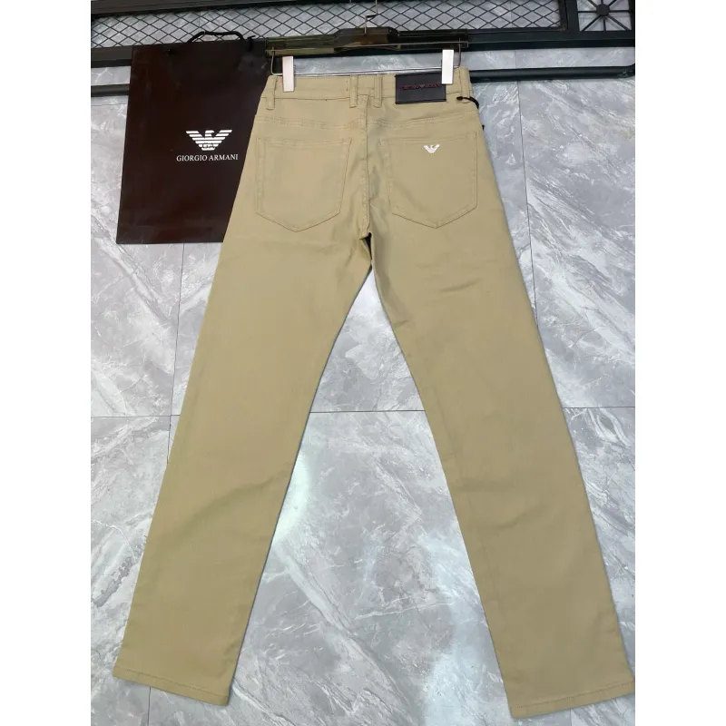 Arm*ni Jeans for Men #A58958 Arm*ni Jeans for Men #A58958