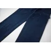 Prada Jeans for MEN #A57049 Prada Jeans for MEN #A57049