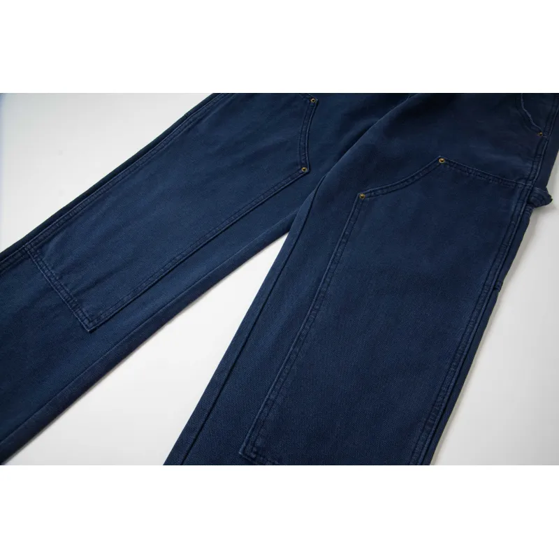 Prada Jeans for MEN #A57049 Prada Jeans for MEN #A57049