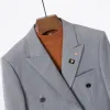 Mens Versace Suits #A65675