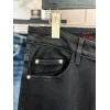 Prada Jeans for MEN #A59951 Prada Jeans for MEN #A59951