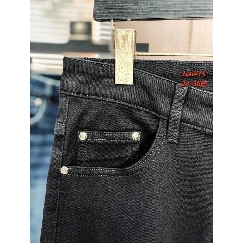 Prada Jeans for MEN #A59951 Prada Jeans for MEN #A59951