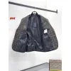 Louis Vuitton Suit #A65661
