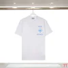 Casablanca T-Shirts #A47522