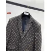 Louis Vuitton Suit #A65661