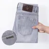 Prada Jeans for MEN #A61078