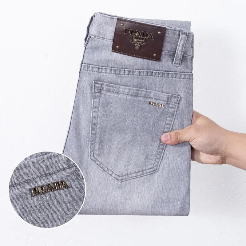Prada Jeans for MEN #A61078