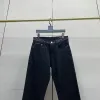 D&G Jeans for Men #A60596