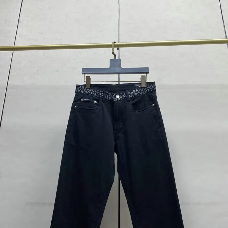D&G Jeans for Men #A60596