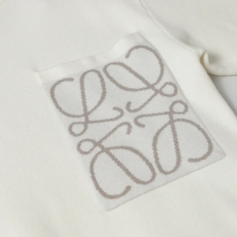 LOEWE Sweaters #A44740