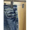 Burberry Jeans for Men #A60588 Burberry Jeans for Men #A60588