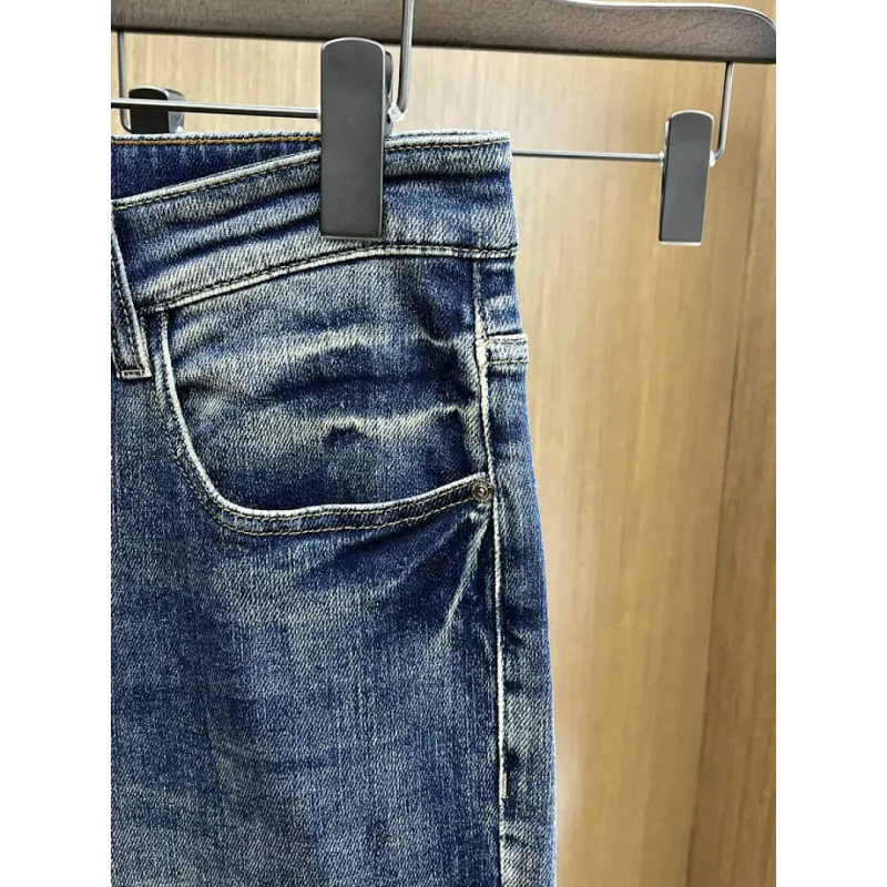 Burberry Jeans for Men #A60588 Burberry Jeans for Men #A60588