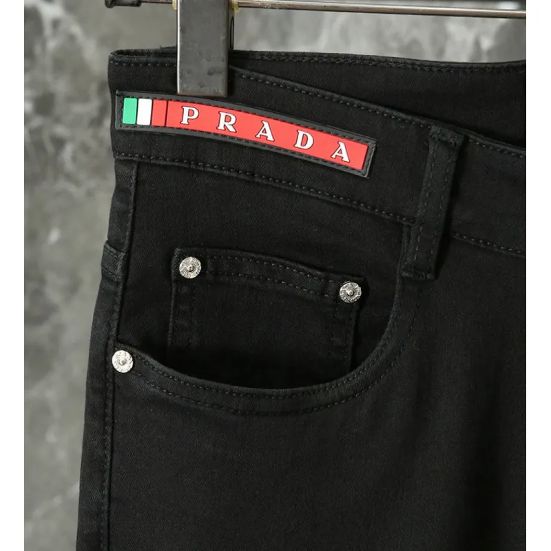 Prada Jeans for MEN #A60604