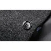 Mens Prada Suits #A57375