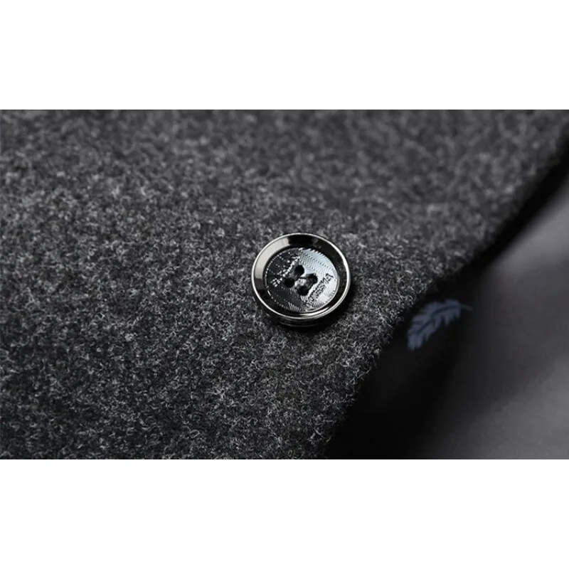 Mens Prada Suits #A57375