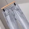 Prada Jeans for MEN #A61078