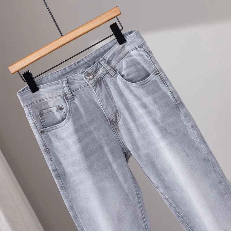 Prada Jeans for MEN #A61078