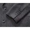 Mens Prada Suits #A57659