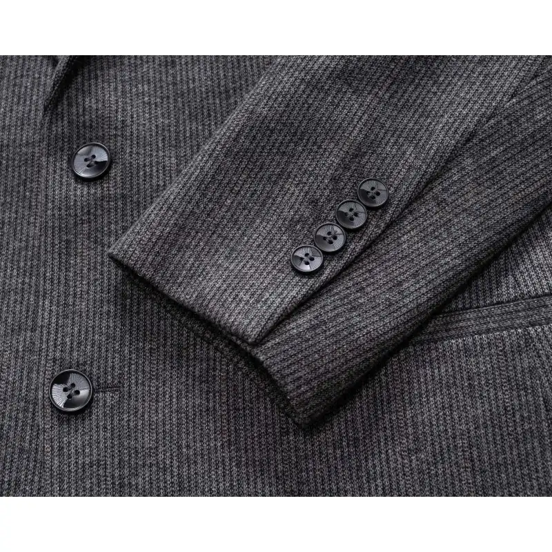 Mens Prada Suits #A57659