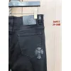 Chrome Hearts Jeans for Men #A59949