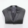 Mens Prada Suits #A59354