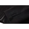 Gucci Suits #A57370