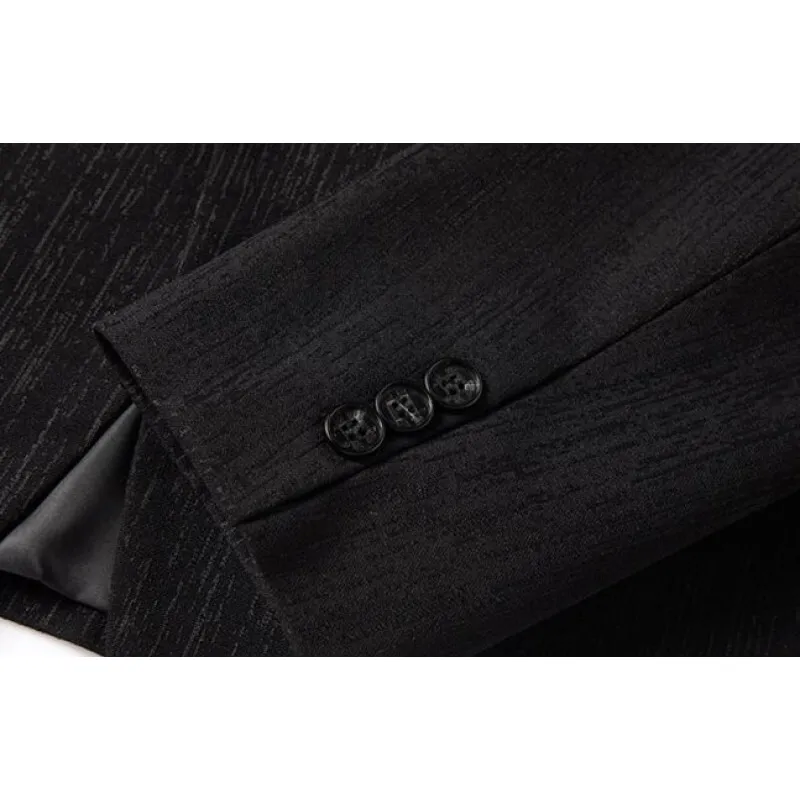 Gucci Suits #A57370