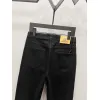 Balenciaga jeans #A55194