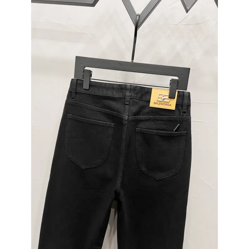 Balenciaga jeans #A55194