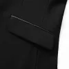 Mens Arm*ni Suits #A65666
