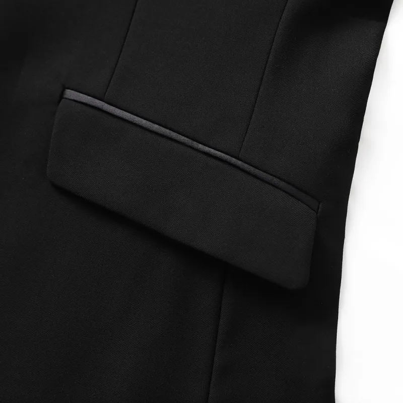 Mens Arm*ni Suits #A65666