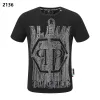 PHILLPP PLIEN T-shirts for MEN #A26212