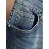 Arm*ni Jeans for Men #A57699