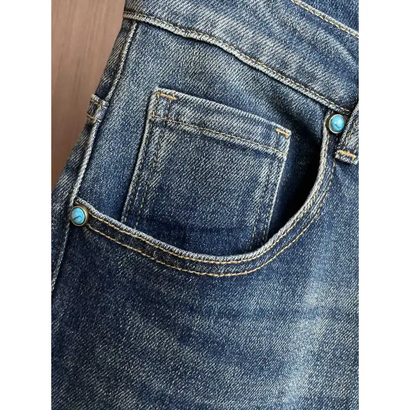 Arm*ni Jeans for Men #A57699
