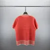 D-ior Sweaters #A23332