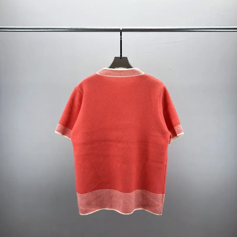 D-ior Sweaters #A23332