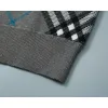 Burberry Sweaters for MEN #A43680 Burberry Sweaters for MEN #A43680